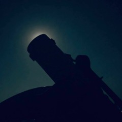 Spacewalk (Original)