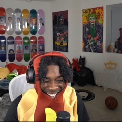 not yo mans prod rksthegoat