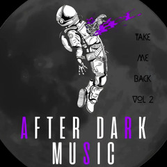 Take Me Back VOL 2