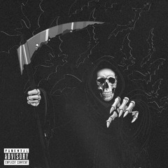 S7R1KXMAN - MAKE HER