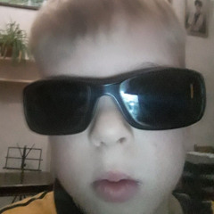 "Nowy rozdzial" FT. Tadzikfn1