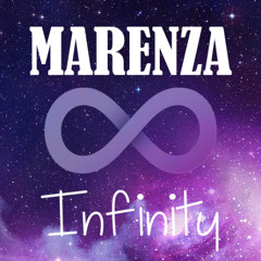 Infinity (Waumi Unreleased Demo Version)