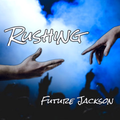 Rushing