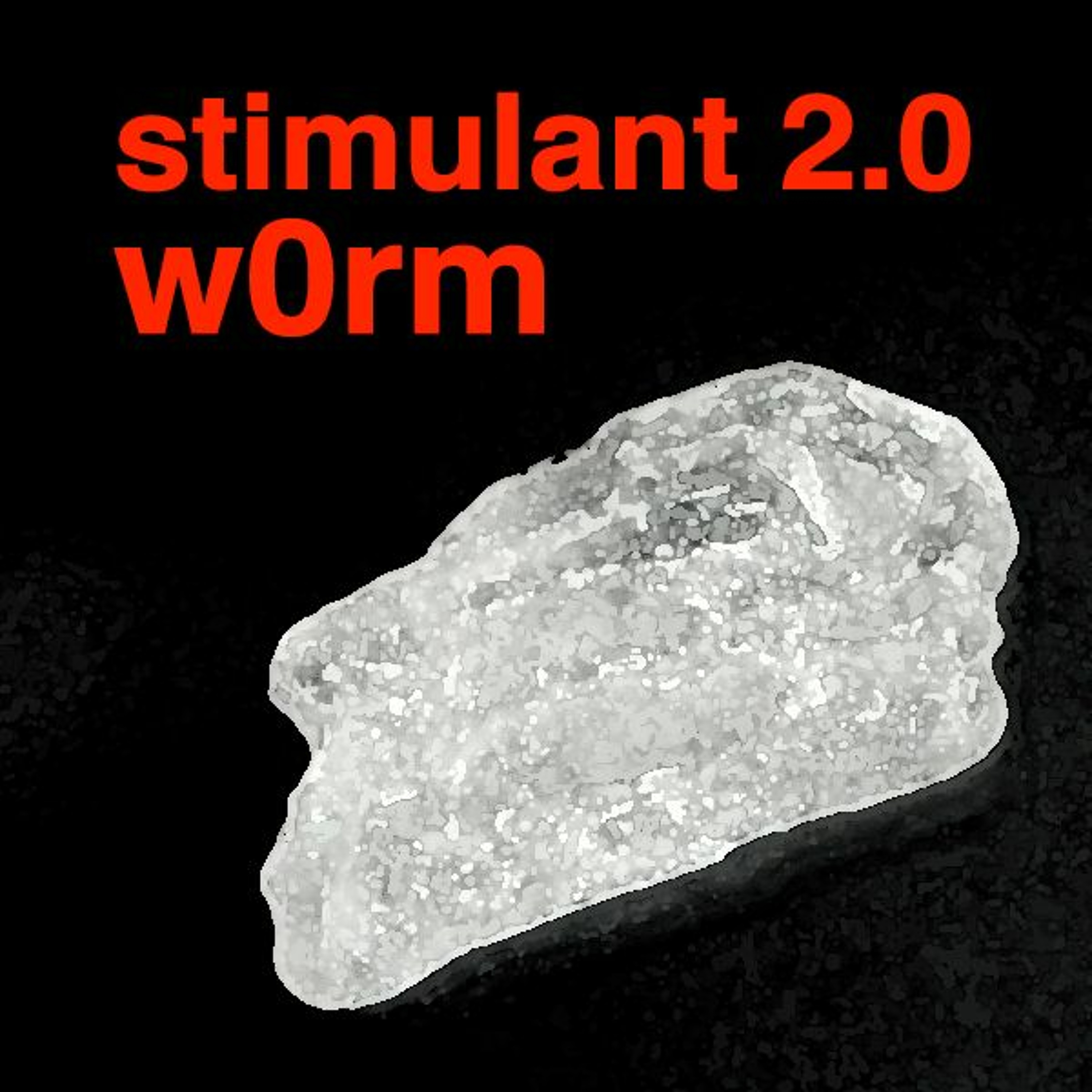 • molwax | neon | w0rm •