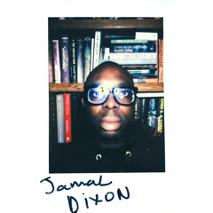 BIS Radio Show #1069 with Jamal Dixon + Tim Sweeney