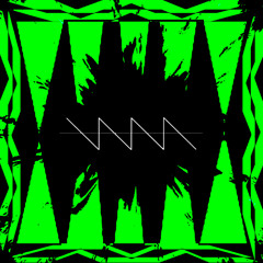 Sawtooth Phantasy