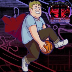 [DIA 12 - BPKKS] El Lider Tiene Un Megalo