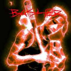 The Beef Is Over (Diss Track) Notorious Shakur