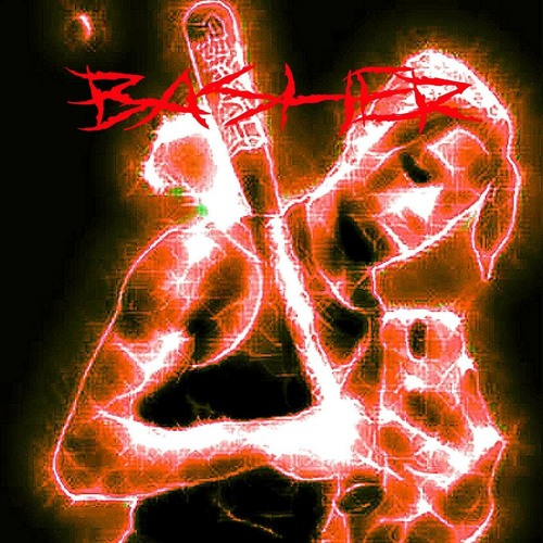 The Beef Is Over (Diss Track) Notorious Shakur