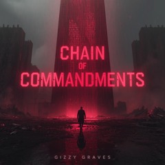 Chain of Commandments