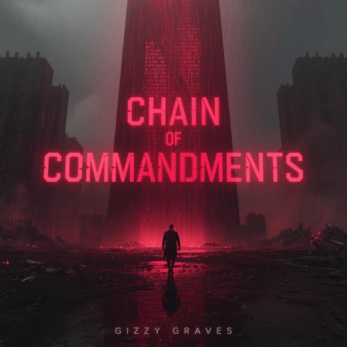Chain of Commandments