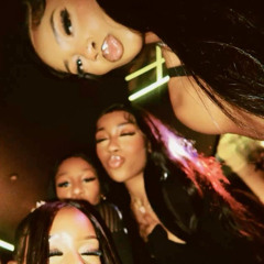 STRICTLY UK AFROSWING 🇬🇧