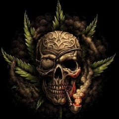 TOTG - Eating by GrimM1 and Esun 2023-12-04 20_05.m4a