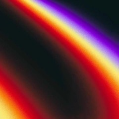 Dark Forest Embers.      ᵂᴵᴾ