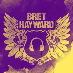 Trance Classics (Vocal Mix) 23.11.2025