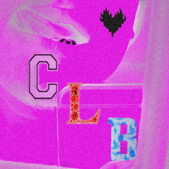 The Ballad of Nuudi Zowes