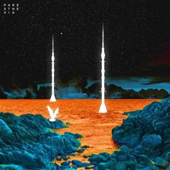 Midnight