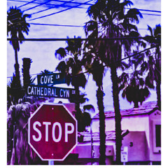 DB700 X AyeHussle78 - Homies And Thugs (Gee-Mix)