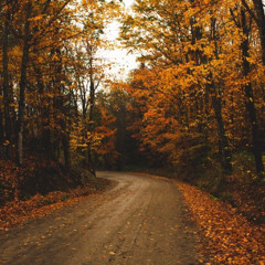 October pt. 1