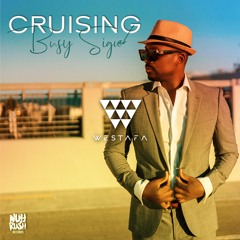 🇯🇲 BUSY SIGNAL - CRUISING x TOO LONG [WESTAFA EDIT]