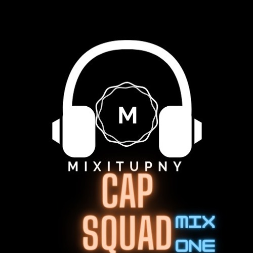 OTF CAP SQUAD_MIX1