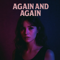 Again & Again