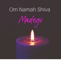 Freedoms Name (Om Nama Shivaya)