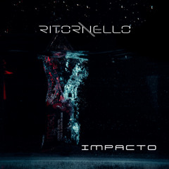 Impacto (RADIO MIX)
