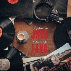 Morning Hip Hop 2021