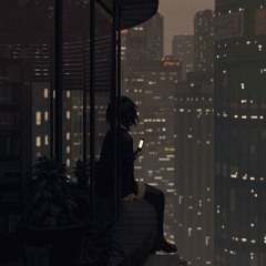 life's getting hard, i'm just trying to make it through.