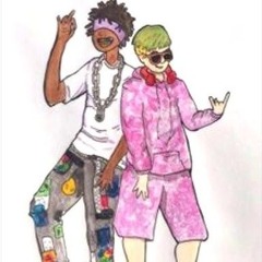 ZillaKami x ProPain- PIPER SAID 🅱️ANNER ( Leaked Audio openvers track )