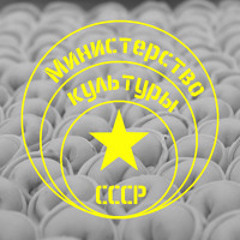 Pelmeni