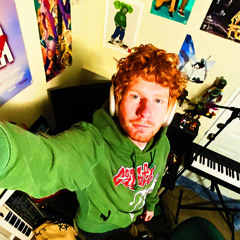 when im thinkin bout you