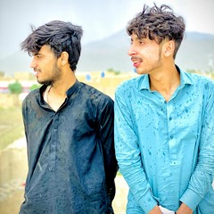 NEW_MEHRAB_REMIX_2023💊🤟