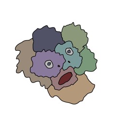 Confetti Forgetti