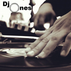 Episode 15 - Mixaholic's feat. Dj Delight