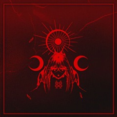 ONLYNUMBERS - EUPHORIC NIGHT (WARTRAX REMIX) FREE DL