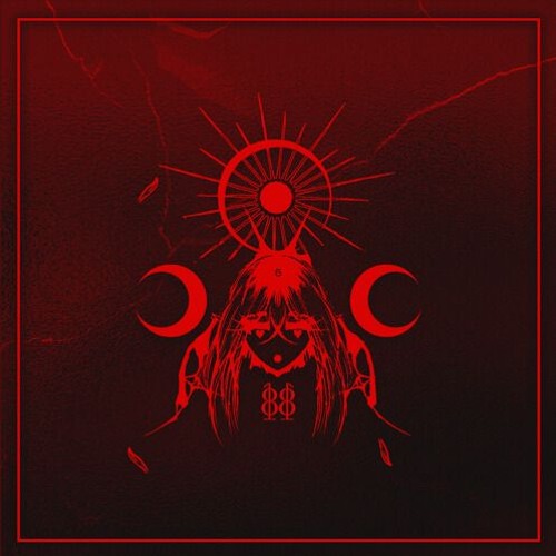 ONLYNUMBERS - EUPHORIC NIGHT (WARTRAX REMIX) FREE DL