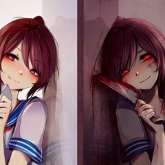 Yandere Rap Battle