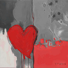 HEART / HURT ALBUM : IN MY MIND