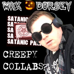 Feeling My Weirdness (Demo)