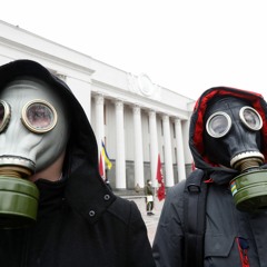 IntrernetDexplorers @ Quarantine