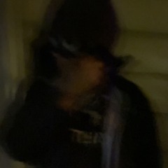 belt shit ft. Paid Quel (leak)