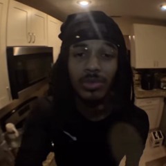 80GAY! (Prod Loppside)