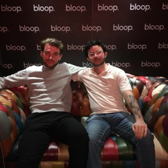 Soulace w/ Jeffery & Madz - 06.02.21