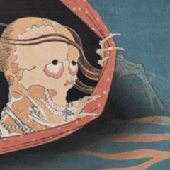 Now that’s what I call riddim: Volume 1