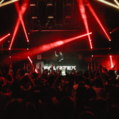 FOURTEX @CINEMATIƆ | Prater DOME Vienna | 14-11-2025