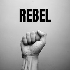 Qarrassa - Rebel