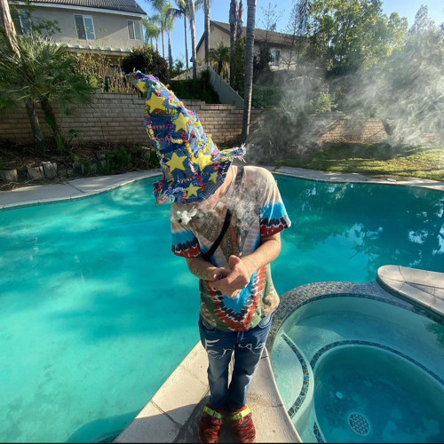 Spellcaster Freestyle