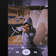 Deebo & Swazo - Beam (prod.ksully/cosmosbeatz)